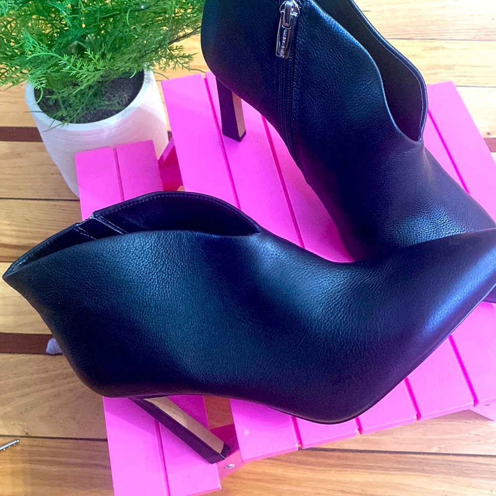 Vince Camuto